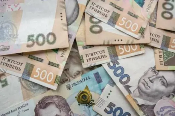 З 1 вересня зміниться тариф на світло: що відомо про нові ціни