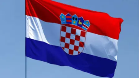 У Хорватії затримали українця у справі про «Північні потоки»