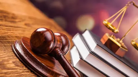 У Чернівцях судитимуть наркоділків, які продавали наркотики