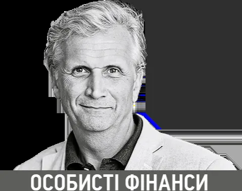 Чому біткоїн раптово підскочив: пояснення без магії