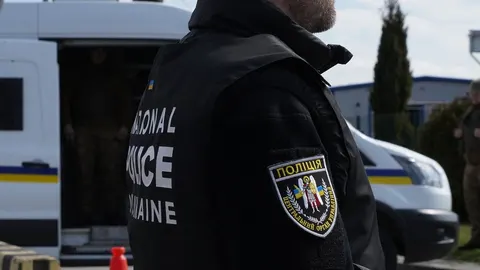 У Білій Церкві чоловік погрожував підірвати автосалон: деталі