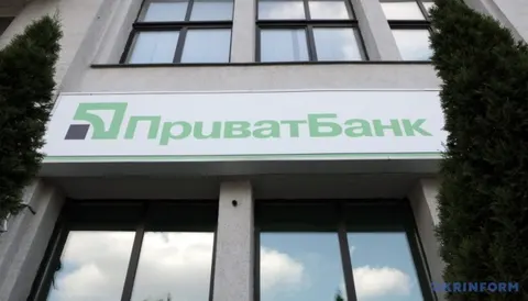Майже половина українських ФОПів відкрили бізнес після початку війни