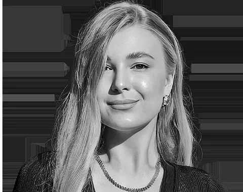 Як не втратити гроші в Китаї: 5 схем шахрайства, які видно ще до оплати