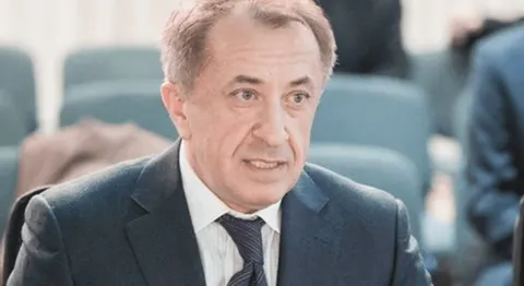 Зарплати ростуть, а економіка стоїть: чому ВВП майже не змінився
