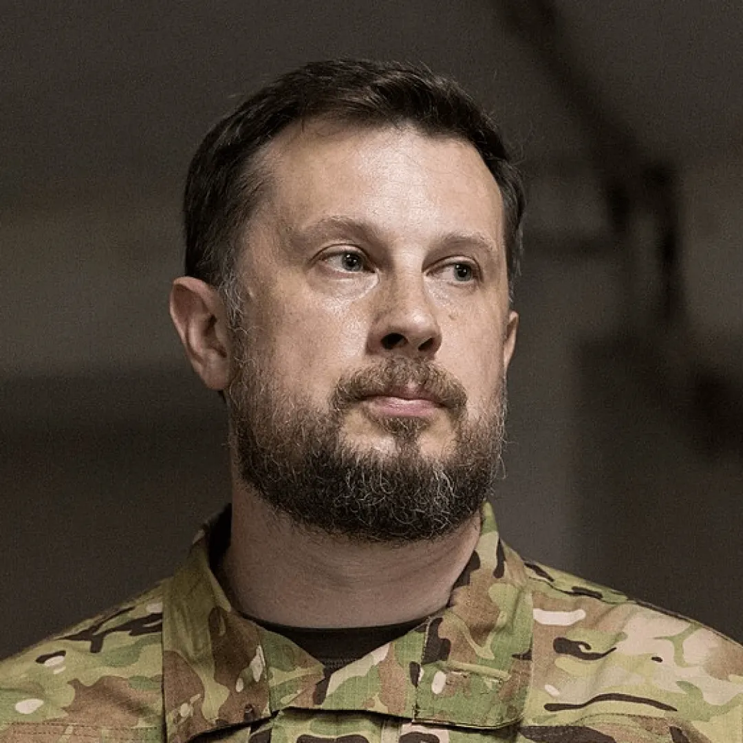 Білецький: навесні 2027-го Кремль може запитати себе, навіщо йому ця війна