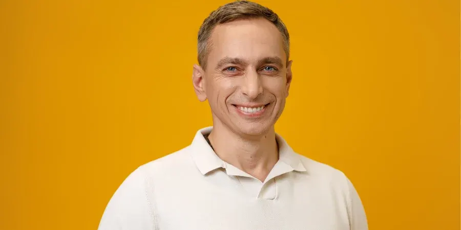 NovaPay очолив Ігор Приходько: що відомо про нового гендиректора