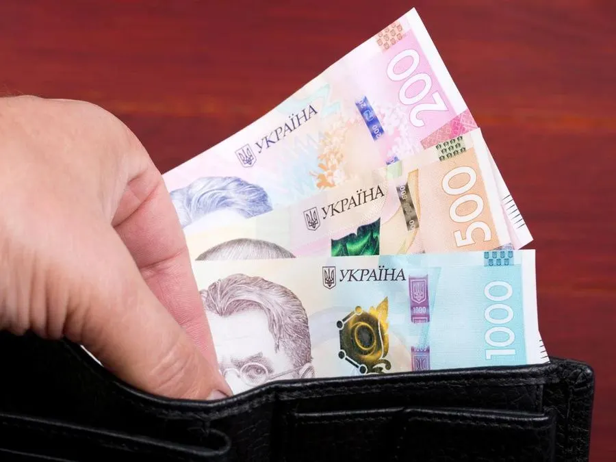 Почесним донорам доплачують 320 гривень: кому належить і як оформити