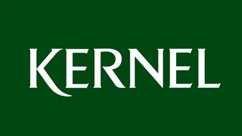 «Кернел» пройшов польовий аудит Verra: перший великий карбоновий проєкт України на фінішній прямій