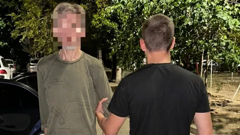 Миколаївець намагався збути гранати та боєприпаси: суд обрав запобіжний захід