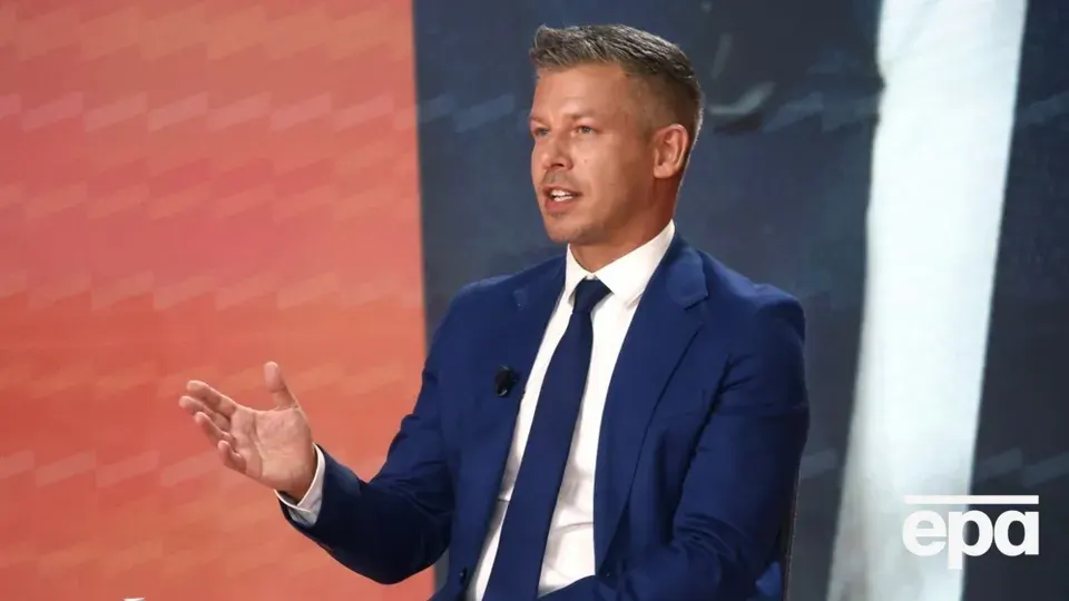 Угорщина не приєдналася до «Карпатської вісімки»: Мадяр пояснив відмову «вагомими причинами»
