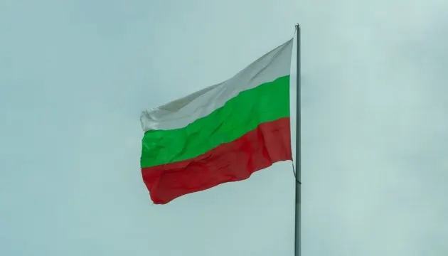 Пожежа на складі зброї в Болгарії: слідчі перевіряють версію зовнішнього втручання