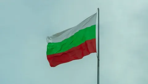 Пожежа на складі зброї в Болгарії: слідчі перевіряють версію зовнішнього втручання