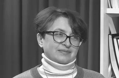 Оцінювання заради звітів: психологиня розкритикувала наказ МОН №722