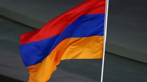 Вірменія відкрита для росіян, які тікатимуть від нової мобілізації