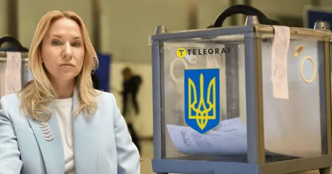 У Раді розповіли, наскільки готові до повоєнних виборів і коли чекати законопроє