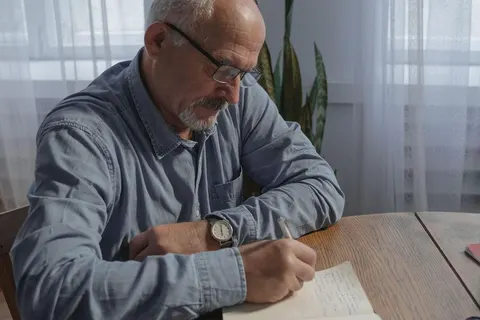 Пенсія понад 10 000 гривень: що треба зробити вже зараз