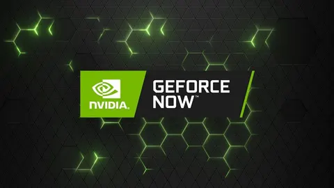 Українська студія Frogwares поповнила каталог GeForce NOW у серпні