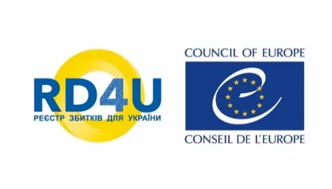 Реєстр збитків відкрив нові категорії: що можна заявити