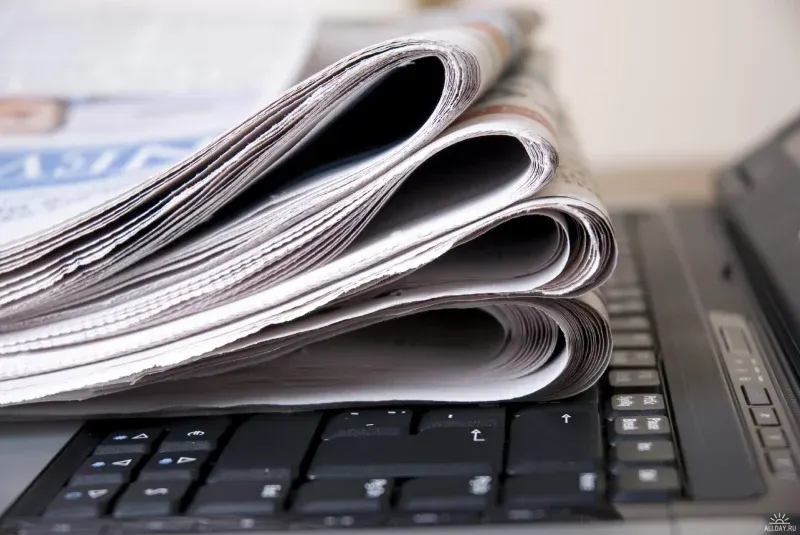 Нацрада відмовила «Просвіті» у реєстрації журналу «Буковинська ластівка»