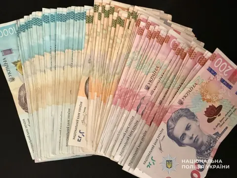 Обіцяли заробіток в інтернеті: тернополянка віддала шахраям 150 тисяч гривень