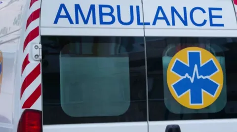 Нічна атака на Дніпропетровщину: двоє загиблих, восьмеро поранених