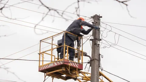 РФ готує масовані удари по енергетиці України — заява Міноборони