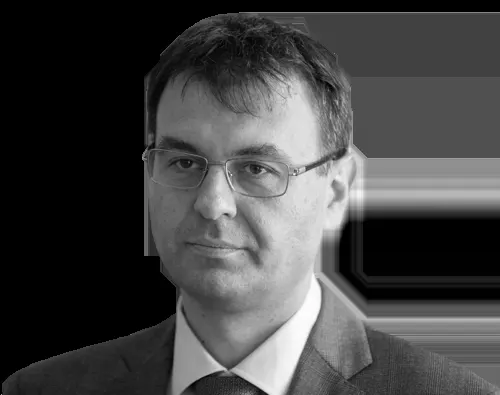 Повертатися чи залишатися: що змінилося у настроях українців за кордоном