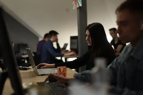 Як змінювалися стандарти якості в IT: досвід Megasite