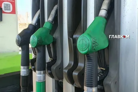 Мережа KLO різко підняла ціни на пальне: що змінилося 5 вересня