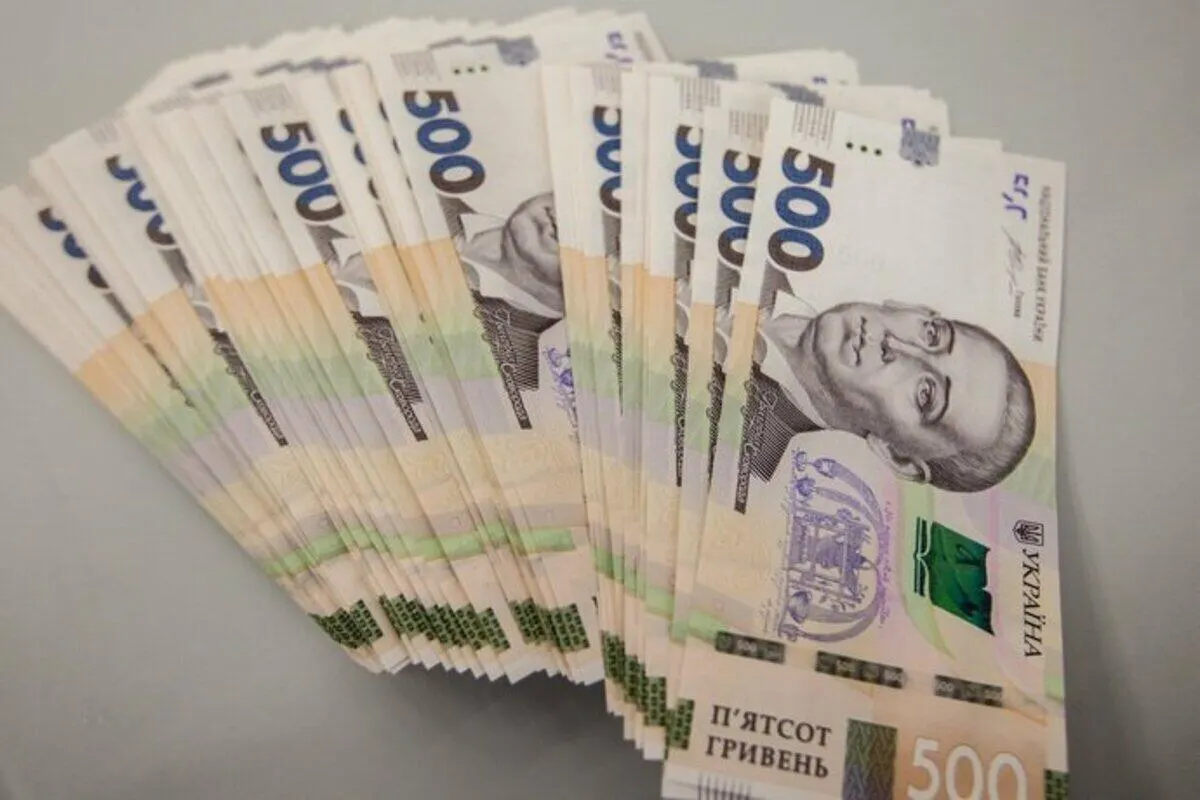 Зірвана пломба на лічильнику: кому загрожує штраф до 17 000 гривень