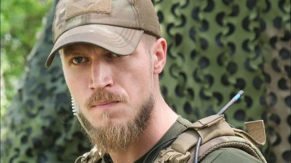 У 16-му корпусі реагують на інцидент з Ширшиним: закликають не поспішати з висновками