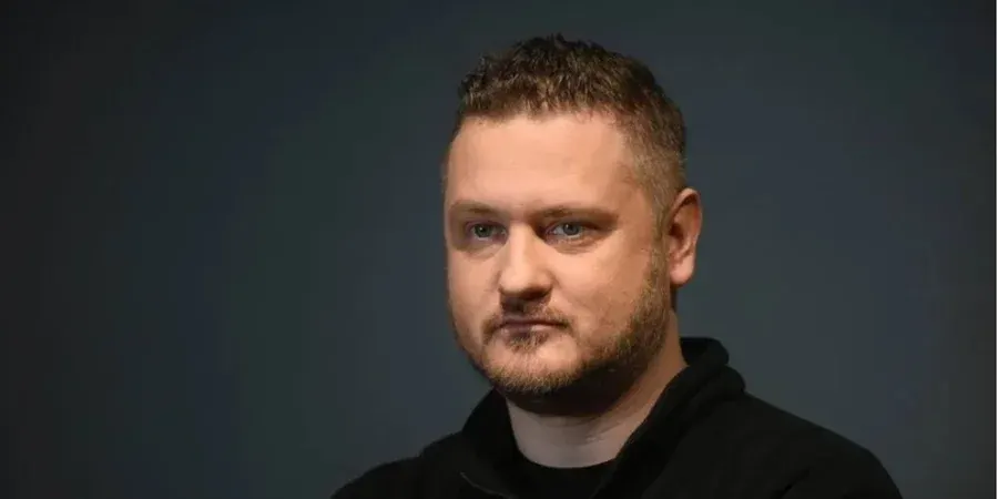 «Менше паніки»: у ЦПД відповіли на чутки про зимові локдауни