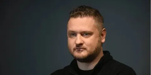«Менше паніки»: у ЦПД відповіли на чутки про зимові локдауни