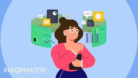 Де живе український бізнес: Київ лідирує, але Львівщина наздоганяє
