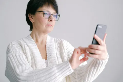 Київстар дає знижки до 50% на тарифи: що для цього потрібно