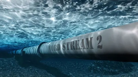 Підрив Nord Stream: німецькі журналісти вказують на можливий слід Росії