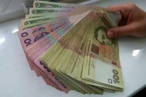 До 15 серпня: як українцям зекономити на оплаті газу