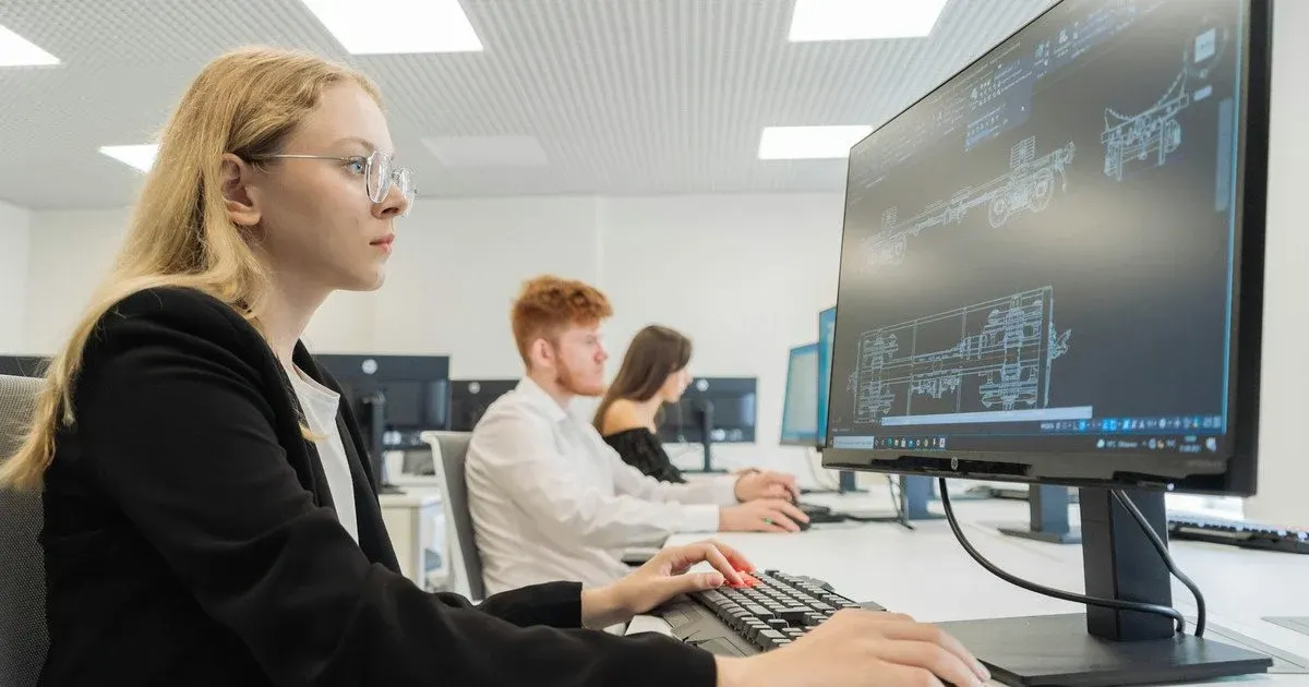 День тестувальника 2026: коли святкують та як привітати колег