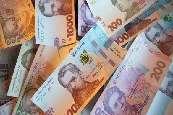 Вересневі доплати до пенсій: хто отримає понад 1000 грн