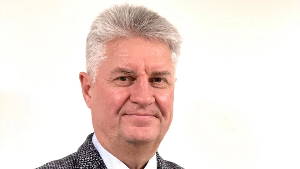 Старі борги відлякують інвесторів від нових "зелених" аукціонів