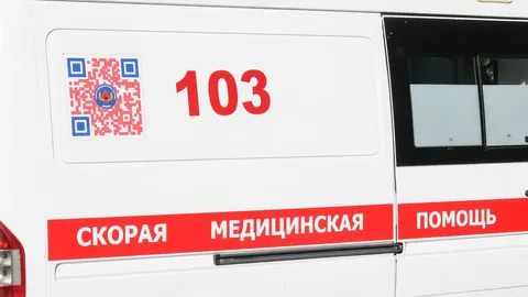 Вибух у Москві: могли постраждати дочка й зять генерала Чайка