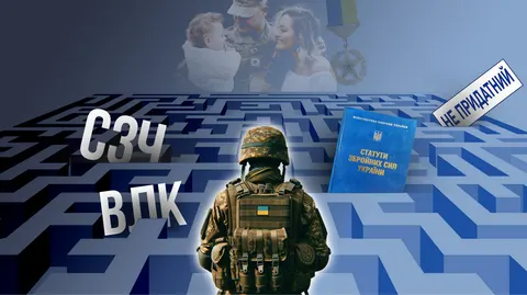 Армія очима журналіста: що змінює служба і чому мотивація — не вирок