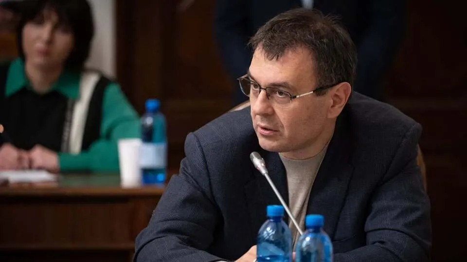 Бізнес і війна: чому відшкодування збитків доведеться чекати