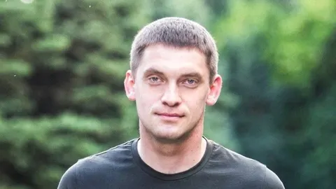 Удар КАБами по Запоріжжю: одна людина загинула, 37 поранених