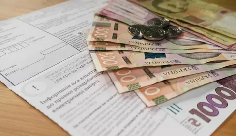 Як зменшити платіжки за світло: 7 звичок, які непомітно з'їдають бюджет