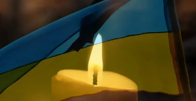На Буковині попрощаються з двома захисниками, які загинули на війні