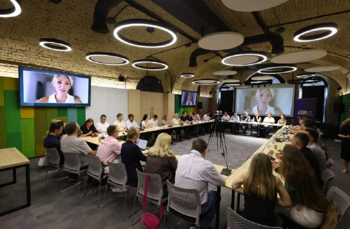 Запуск еАкцизу можуть відкласти до 2027 року: що кажуть у Мінцифри