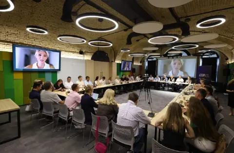 Запуск еАкцизу можуть відкласти до 2027 року: що кажуть у Мінцифри