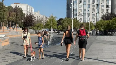 День жалоби у Дніпрі та області: наслідки нічних атак РФ 31 липня