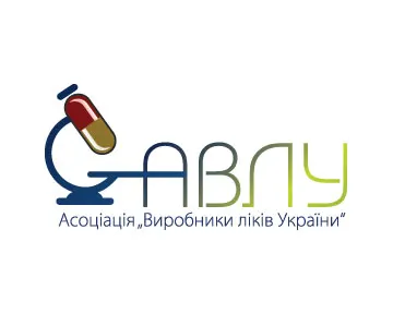 Асоціація «Виробники ліків України» привітала фармацевтів із професійним святом